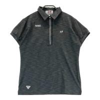 MASTER BUNNY EDITION �}�X�^�[�o�j�[�G�f�B�V����  �����|���V���c  �O���[�n �T�C�Y�F2 �����N�FB �y���Áz�S���t�E�F�A