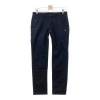 PEARLY GATES �p�[���[�Q�C�c  �����O�p���c  �l�C�r�[�n �T�C�Y�F4 �����N�FB �y���Áz�S���t�E�F�A