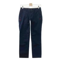 MASTER BUNNY EDITION �}�X�^�[�o�j�[�G�f�B�V����  �X�g���b�`�p���c  �l�C�r�[�n �T�C�Y�F0 �����N�FA- �y���Áz�S���t�E�F�A