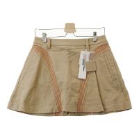 MASTER BUNNY EDITION �}�X�^�[�o�j�[�G�f�B�V����  �C���i�[�t �X�g���b�`�X�J�[�g  �x�[�W���n �T�C�Y�F2 �����N�FN �y�V�i�z�S���t�E�F�A