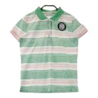 AND PER SE �A���p�X�B  �����|���V���c �{�[�_�[�� �O���[���n �T�C�Y�FM �����N�FB �y���Áz�S���t�E�F�A