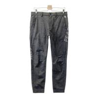 PEARLY GATES �p�[���[�Q�C�c  �W���K�[�p���c  �O���[�n �T�C�Y�F5 �����N�FA- �y���Áz�S���t�E�F�A