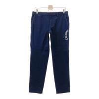 CALLAWAY �L�����E�F�C  �X�g���b�`�p���c  �l�C�r�[�n �T�C�Y�FL �����N�FB �y���Áz�S���t�E�F�A