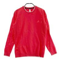 ADIDAS GOLF �A�f�B�_�X�S���t  �j�b�g �Z�[�^�[  ���b�h�n �T�C�Y�FOT �����N�FA- �y���Áz�S���t�E�F�A