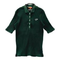 BEAMS GOLF �r�[���X�S���t  �����|���V���c  �O���[���n �T�C�Y�FL �����N�FB �y���Áz�S���t�E�F�A