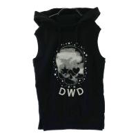 DANCE WITH DRAGON �_���X�E�B�Y�h���S��  �t�[�h�t�� �j�b�g�x�X�g �E�[����  �u���b�N�n �T�C�Y�F2 �����N�FB �y���Áz�S���t�E�F�A