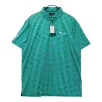 RLX �����t���[����  �����|���V���c ���� �O���[���n �T�C�Y�FXL �����N�FN�y�V�i�z�S���t�E�F�A