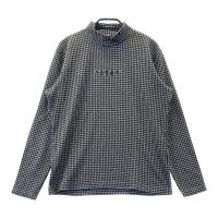 MASTER BUNNY EDITION �}�X�^�[�o�j�[�G�f�B�V����  �n�C�l�b�N���� T�V���c �璹���� �u���b�N�n �T�C�Y�F4 �����N�FB �y���Áz�S���t�E�F�A