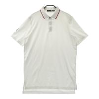 RLX �����t���[����  �����|���V���c  �z���C�g�n �T�C�Y�FXS �����N�FB �y���Áz�S���t�E�F�A