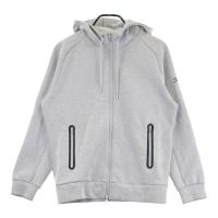 TITLEIST �^�C�g���X�g  �����W�b�v�p�[�J�[  �O���[�n �T�C�Y�FM �����N�FB �y���Áz�S���t�E�F�A