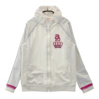 ARCHIVIO �A���`�r�I  �����W�b�v�W���P�b�g  �z���C�g�n �T�C�Y�F38 �����N�FB �y���Áz�S���t�E�F�A