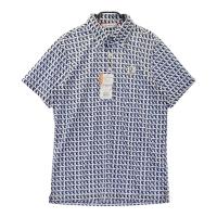 AND PER SE �A���p�X�B  �����|���V���c �{�^���_�E�� ���� �z���C�g�n �T�C�Y�FM �����N�FN�y�V�i�z�S���t�E�F�A