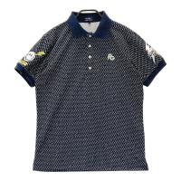 PEARLY GATES �p�[���[�Q�C�c  �����|���V���c ��� ���� �l�C�r�[�n �T�C�Y�F4 �����N�FB �y���Áz�S���t�E�F�A