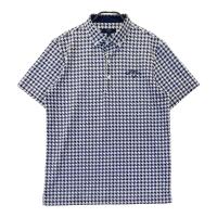 CALLAWAY �L�����E�F�C  �����|���V���c �{�^���_�E�� �璹�� �l�C�r�[�n �T�C�Y�FM �����N�FB �y���Áz�S���t�E�F�A