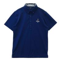 CALLAWAY �L�����E�F�C  �����|���V���c �{�^���_�E�� �`�F�b�N�� �l�C�r�[�n �T�C�Y�FM �����N�FB �y���Áz�S���t�E�F�A