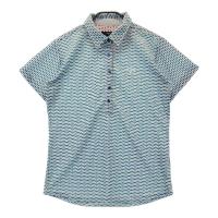 CALLAWAY �L�����E�F�C  ���S�h�J���� �����|���V���c �X�q�� �O���[���n �T�C�Y�FL �����N�FA- �y���Áz�S���t�E�F�A