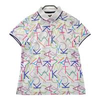 CALLAWAY �L�����E�F�C  ���S�h�J���� �����|���V���c �A���t�@�x�b�g�� �z���C�g�n �T�C�Y�FL �����N�FB �y���Áz�S���t�E�F�A