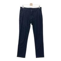 JACK BUNNY �W���b�N�o�j�[  �X�g���b�`�p���c  �l�C�r�[�n �T�C�Y�F6 �����N�FA- �y���Áz�S���t�E�F�A