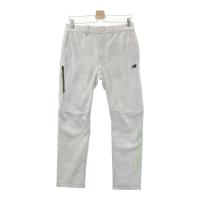 NEW BALANCE GOLF �j���[�o�����X  �X�g���b�`�p���c ���� �O���[�n �T�C�Y�F4 �����N�FB �y���Áz�S���t�E�F�A