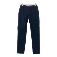 MASTER BUNNY EDITION �}�X�^�[�o�j�[�G�f�B�V����  �X�g���b�` �����O�p���c  �l�C�r�[�n �T�C�Y�F0 �����N�FB �y���Áz�S���t�E�F�A