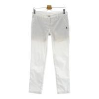 AND PER SE �A���p�X�B  �X�g���b�`�p���c  �z���C�g�n �T�C�Y�FL �����N�FB �y���Áz�S���t�E�F�A