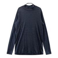 TAYLOR MADE �e�[���[���C�h  �E�[���� �n�C�l�b�N����T�V���c  �O���[�n �T�C�Y�FL �����N�FA- �y���Áz�S���t�E�F�A