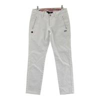 MASTER BUNNY EDITION �}�X�^�[�o�j�[�G�f�B�V����  �����O�p���c  �z���C�g�n �T�C�Y�F1 �����N�FB �y���Áz�S���t�E�F�A