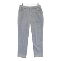 NEW BALANCE GOLF �j���[�o�����X  ���N�� �X�E�F�b�g�p���c  �O���[�n �T�C�Y�F1 �����N�FB �y���Áz�S���t�E�F�A