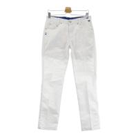 FILA GOLF �t�B���S���t  �����O�p���c  �z���C�g�n �T�C�Y�F78 �����N�FB �y���Áz�S���t�E�F�A