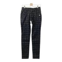 PEARLY GATES �p�[���[�Q�C�c  �X�g���b�`�p���c �璹 ���I�p�[�h�� �O���[�n �T�C�Y�F1 �����N�FB �y���Áz�S���t�E�F�A