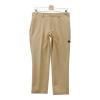 TAYLOR MADE �e�[���[���C�h  �����O�p���c  �u���E���n �T�C�Y�F76 �����N�FA- �y���Áz�S���t�E�F�A