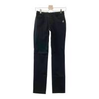 TAYLOR MADE �e�[���[���C�h  �X�g���b�`�p���c  �u���b�N�n �T�C�Y�FXS �����N�FA- �y���Áz�S���t�E�F�A