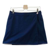 CALLAWAY �L�����E�F�C  ���o�[�V�u�� ���b�v�X�J�[�g �A�����J���� �l�C�r�[�n �T�C�Y�FL �����N�FB �y���Áz�S���t�E�F�A