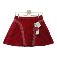 MASTER BUNNY EDITION �}�X�^�[�o�j�[�G�f�B�V����  �C���i�[�t �X�g���b�`�X�J�[�g  ���b�h�n �T�C�Y�F2 �����N�FN �y�V�i�z�S���t�E�F�A