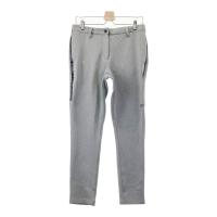 CALLAWAY �L�����E�F�C  �X�E�F�b�g �C�[�W�[�p���c  �O���[�n �T�C�Y�FL �����N�FB �y���Áz�S���t�E�F�A