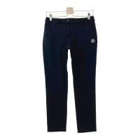 AND PER SE �A���p�X�B  �X�g���b�`�p���c ���N��  �l�C�r�[�n �T�C�Y�FM �����N�FA- �y���Áz�S���t�E�F�A