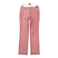 CALLAWAY �L�����E�F�C  �X�g���b�`�p���c ���� ���b�h�n �T�C�Y�FM �����N�FB �y���Áz�S���t�E�F�A