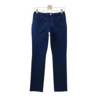 TAYLOR MADE �e�[���[���C�h  �X�g���b�`�p���c  �l�C�r�[�n �T�C�Y�FS �����N�FA- �y���Áz�S���t�E�F�A