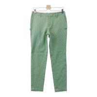 MASTER BUNNY EDITION �}�X�^�[�o�j�[�G�f�B�V����  �X�g���b�`�p���c ���� �O���[���n �T�C�Y�F2 �����N�FA- �y���Áz�S���t�E�F�A