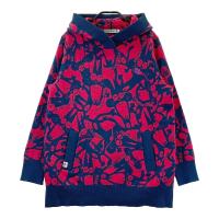 PEARLY GATES �p�[���[�Q�C�c  �j�b�g�p�[�J�[ �j������ ���� �l�C�r�[�n �T�C�Y�F2 �����N�FB �y���Áz�S���t�E�F�A