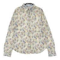 MASTER BUNNY EDITION �}�X�^�[�o�j�[�G�f�B�V����  ���S�h�J���� �����V���c ���ԕ� �z���C�g�n �T�C�Y�F1 �����N�FA- �y���Áz�S���t�E�F�A