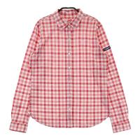 MASTER BUNNY EDITION �}�X�^�[�o�j�[�G�f�B�V����  ���S�h�J���� �����V���c �`�F�b�N�� ���b�h�n �T�C�Y�F2 �����N�FB �y���Áz�S���t�E�F�A