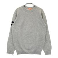 BEAMS GOLF �r�[���X�S���t  �j�b�g�Z�[�^�[  �O���[�n �T�C�Y�FM �����N�FA- �y���Áz�S���t�E�F�A