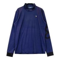 AND PER SE �A���p�X�B  �n�C�l�b�N ����T�V���c  �l�C�r�[�n �T�C�Y�FM �����N�FB �y���Áz�S���t�E�F�A