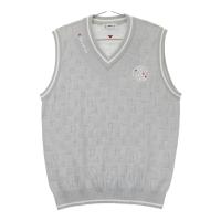 AND PER SE �A���p�X�B  V�l�b�N �j�b�g�x�X�g ���S ���� �O���[�n �T�C�Y�FLL �����N�FA- �y���Áz�S���t�E�F�A