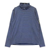 CALLAWAY �L�����E�F�C  �n�C�l�b�N����T�V���c �{�[�_�[�� �l�C�r�[�n �T�C�Y�FM �����N�FA- �y���Áz�S���t�E�F�A