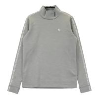 PEARLY GATES �p�[���[�Q�C�c  �n�C�l�b�N ����T�V���c  �O���[�n �T�C�Y�F0 �����N�FB �y���Áz�S���t�E�F�A