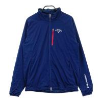 CALLAWAY �L�����E�F�C  �����b�V�� �W�b�v�W���P�b�g  �l�C�r�[�n �T�C�Y�F3L �����N�FA- �y���Áz�S���t�E�F�A