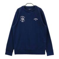 CALLAWAY �L�����E�F�C DSPD �X�E�F�b�g�g���[�i�[ �w���{�[���� �l�C�r�[�n �T�C�Y�FLL �����N�FB �y���Áz�S���t�E�F�A