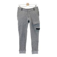 BRIEFING GOLF �u���[�t�B���O  �E�[���� �����O�p���c  �O���[�n �T�C�Y�FM �����N�FB �y���Áz�S���t�E�F�A